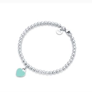 Return to Tiffany Bracelet